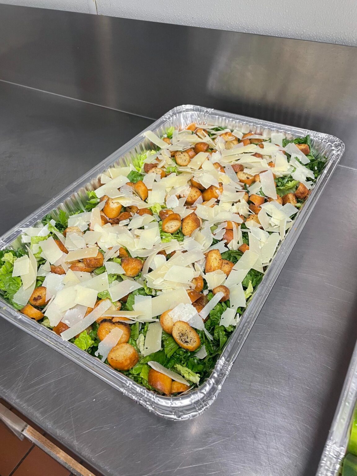Amore Gourmet Pizza Catering (10)