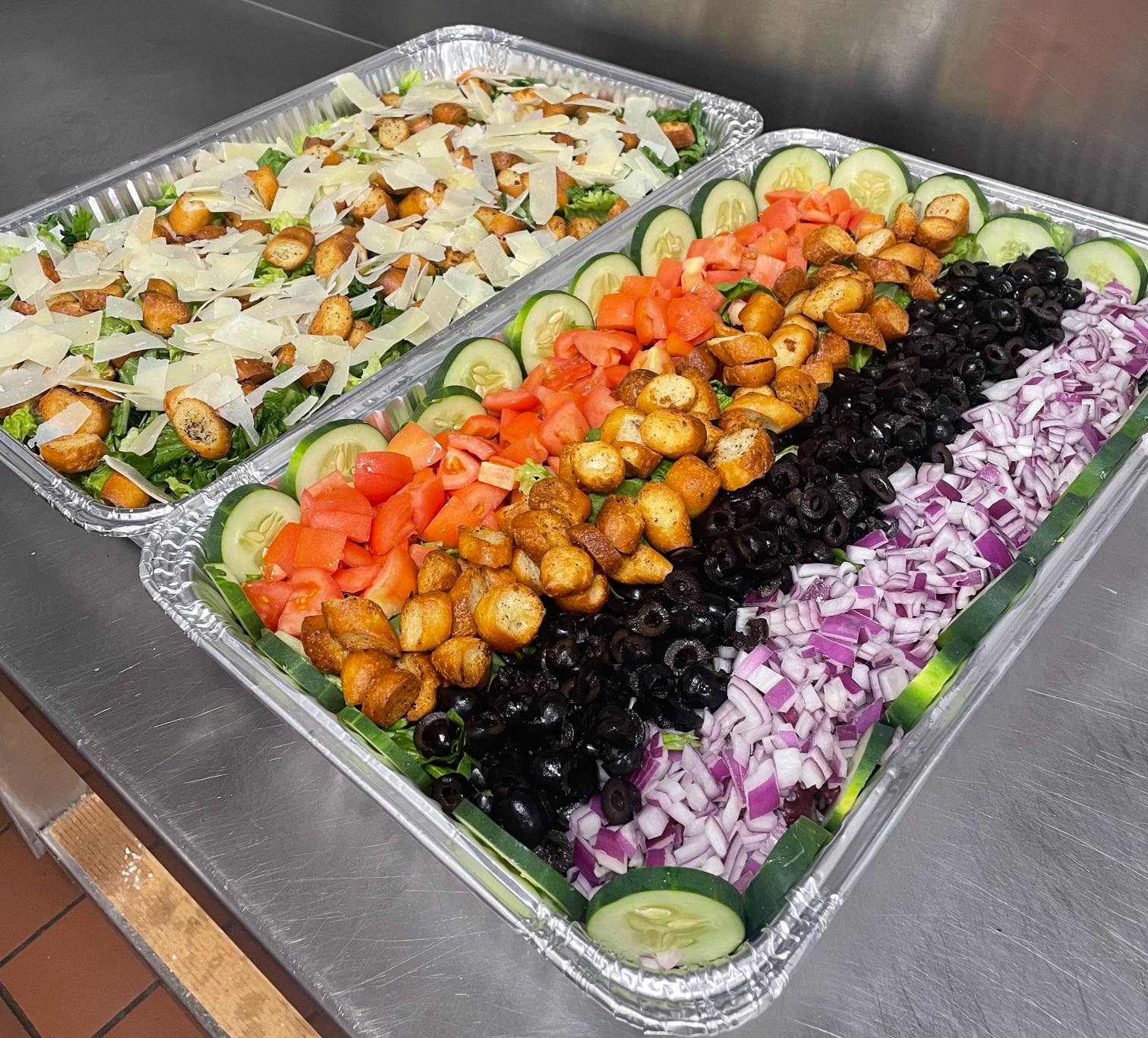 Amore Gourmet Pizza Catering (11)