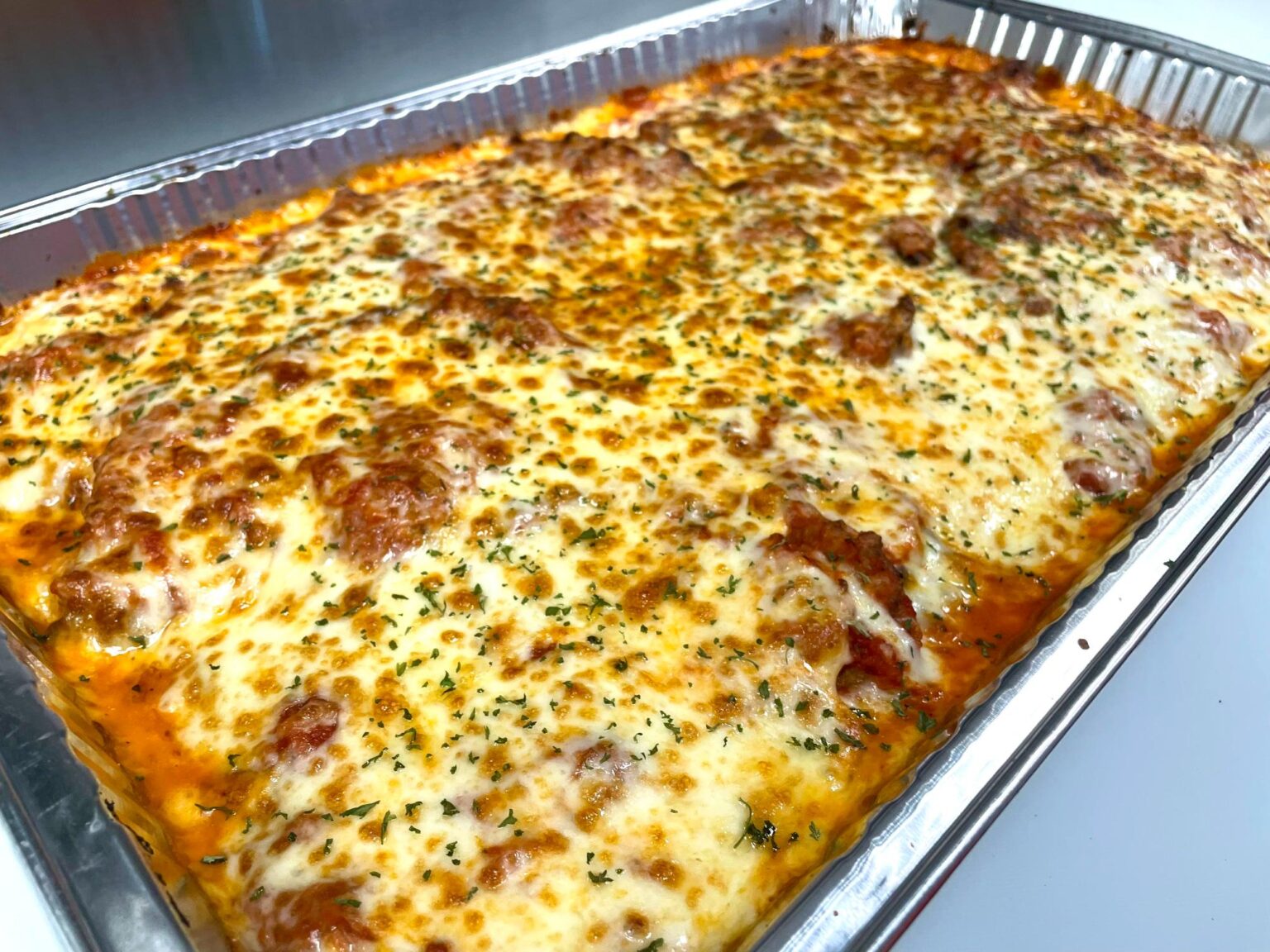 Amore Gourmet Pizza Catering (12)