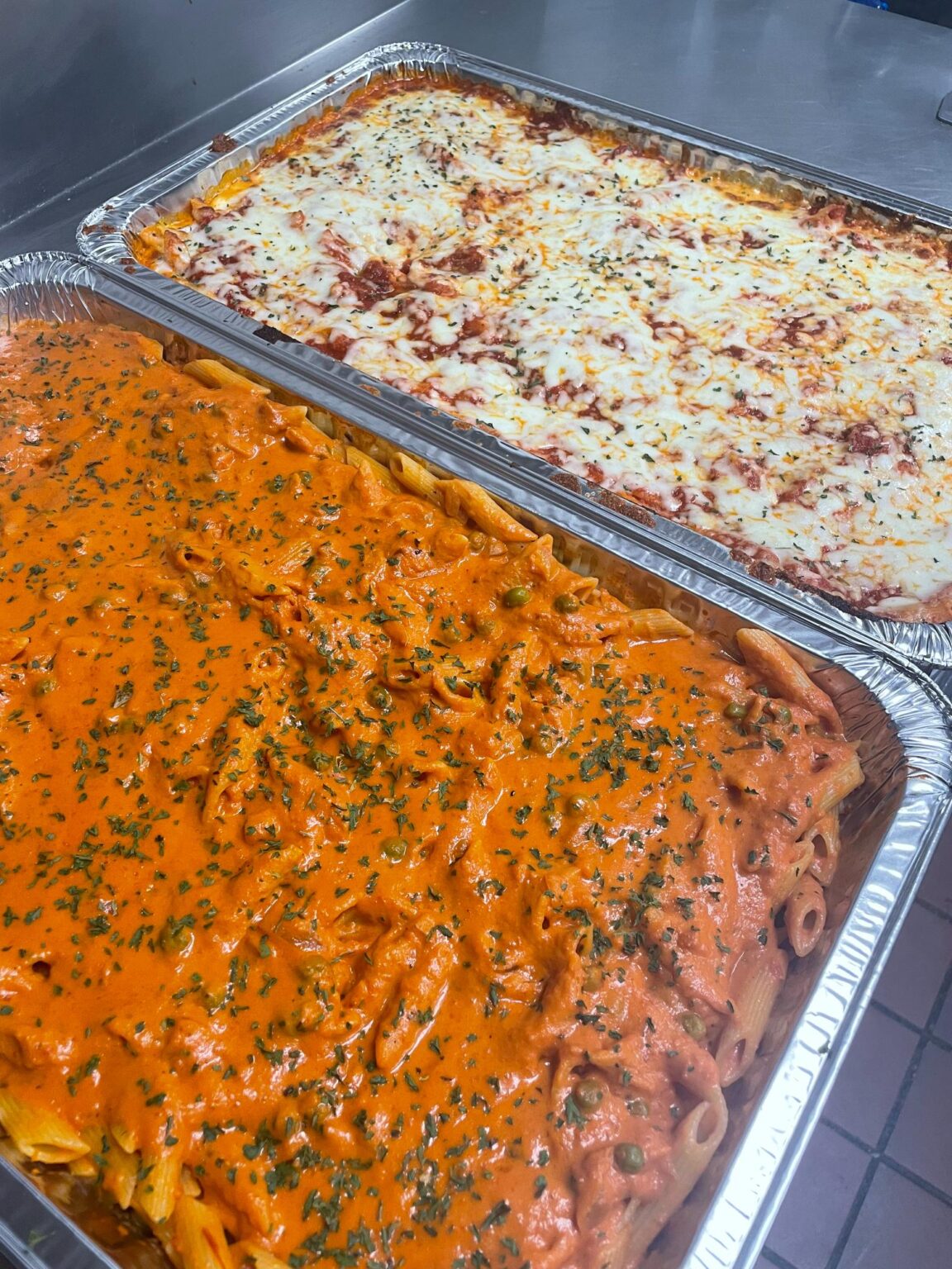 Amore Gourmet Pizza Catering (3)