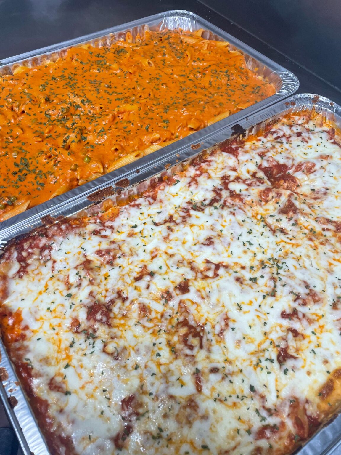 Amore Gourmet Pizza Catering (4)