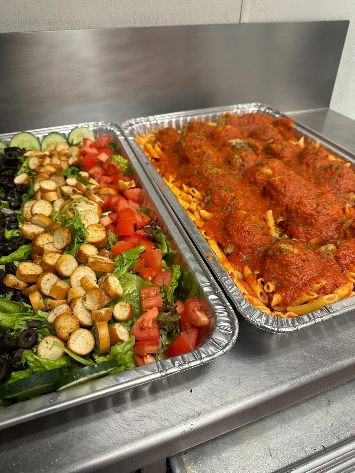 Amore Gourmet Pizza Catering (7)