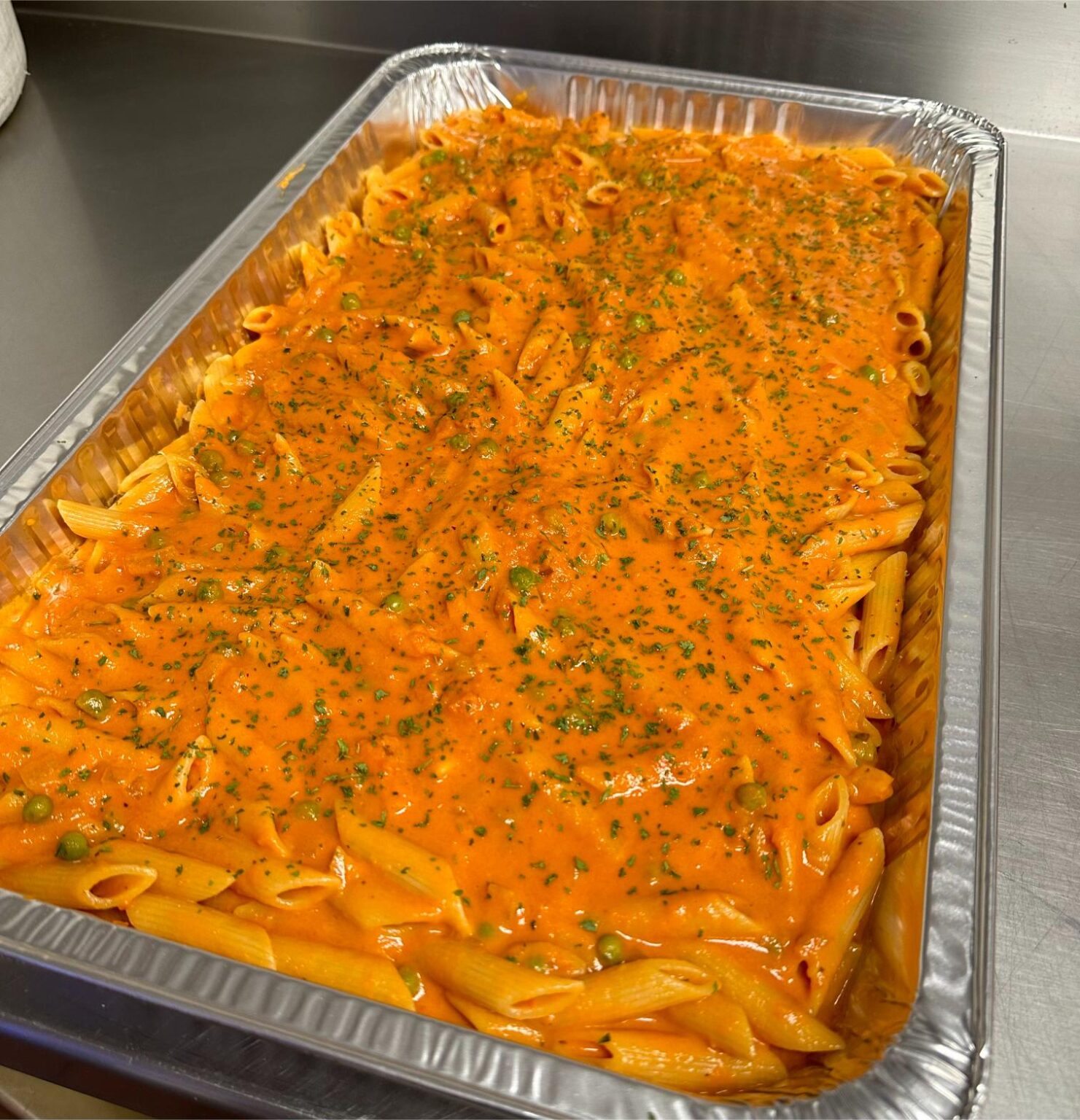 Amore Gourmet Pizza Catering (8)