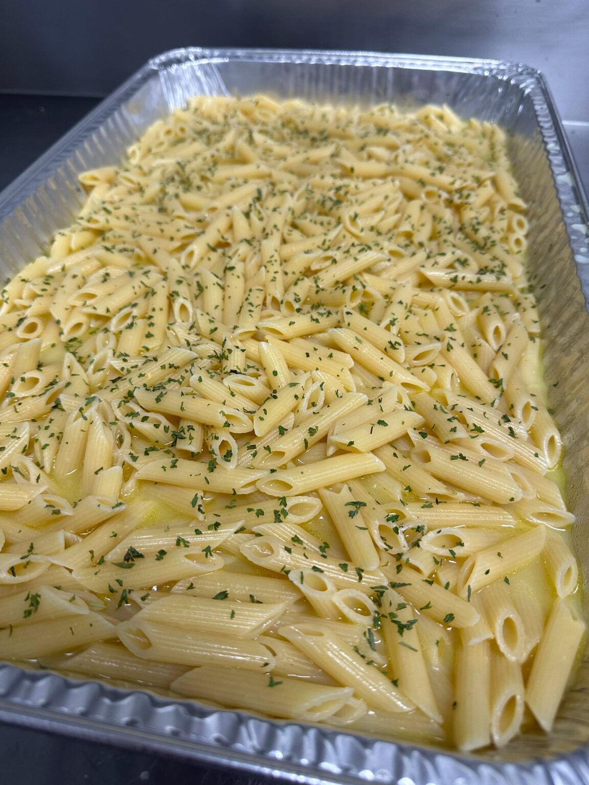 Amore Gourmet Pizza Catering (9)